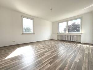 Renovierte 3-Zimmer-Eigentumswohnung in Duisburg-Vierlinden – 47178 Duisburg – Vorschaubild 3