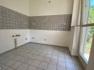 * Helle, gepflegte und gut geschnittene 2-Zimmer-Wohnung * – 1156 Dresden – Vorschaubild 5