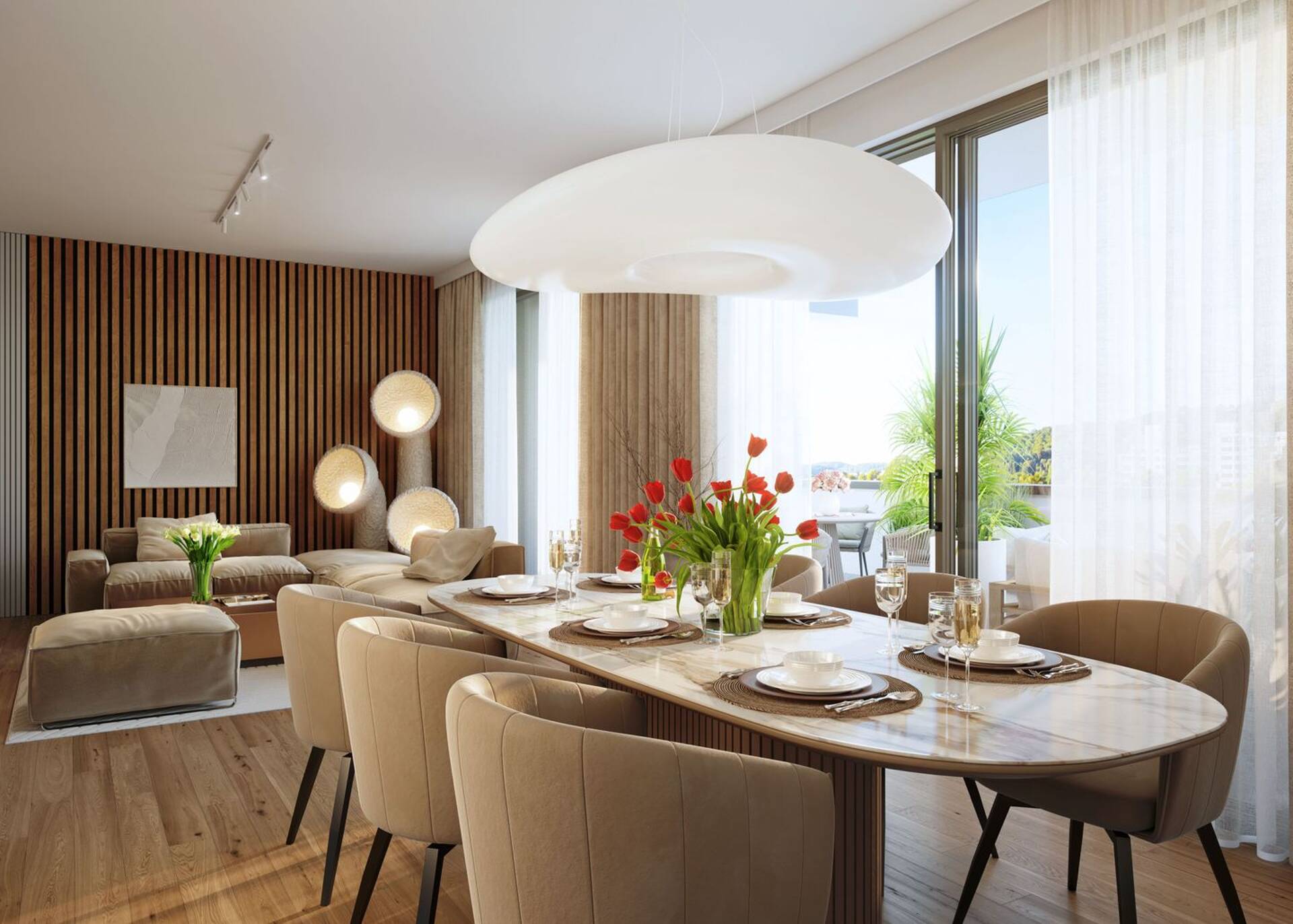 Etagenwohnung in 31785 Hameln mit 68,81 m² kaufen