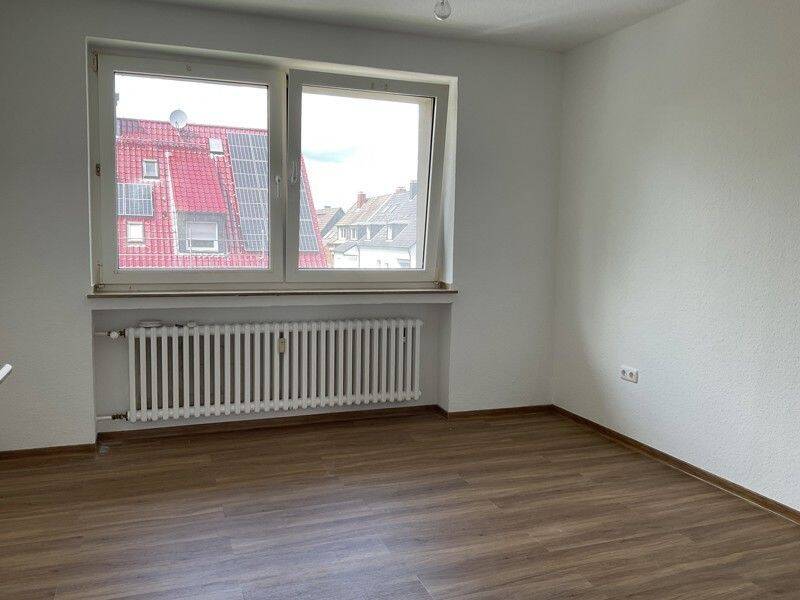 Attraktiv! Interessante 3-Zimmer-Wohnung – Bochum – Vorschaubild 4
