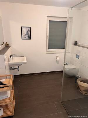 Modernes MFH - Hochwertige Kapitalanlage mit großem Vermietungspotenzial – 49090 Osnabrück – Vorschaubild 8