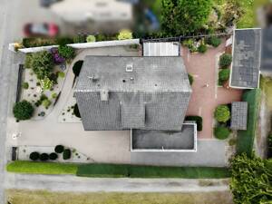 Charmantes Einfamilienhaus in Bümmerstede – 26133 Oldenburg – Vorschaubild 6
