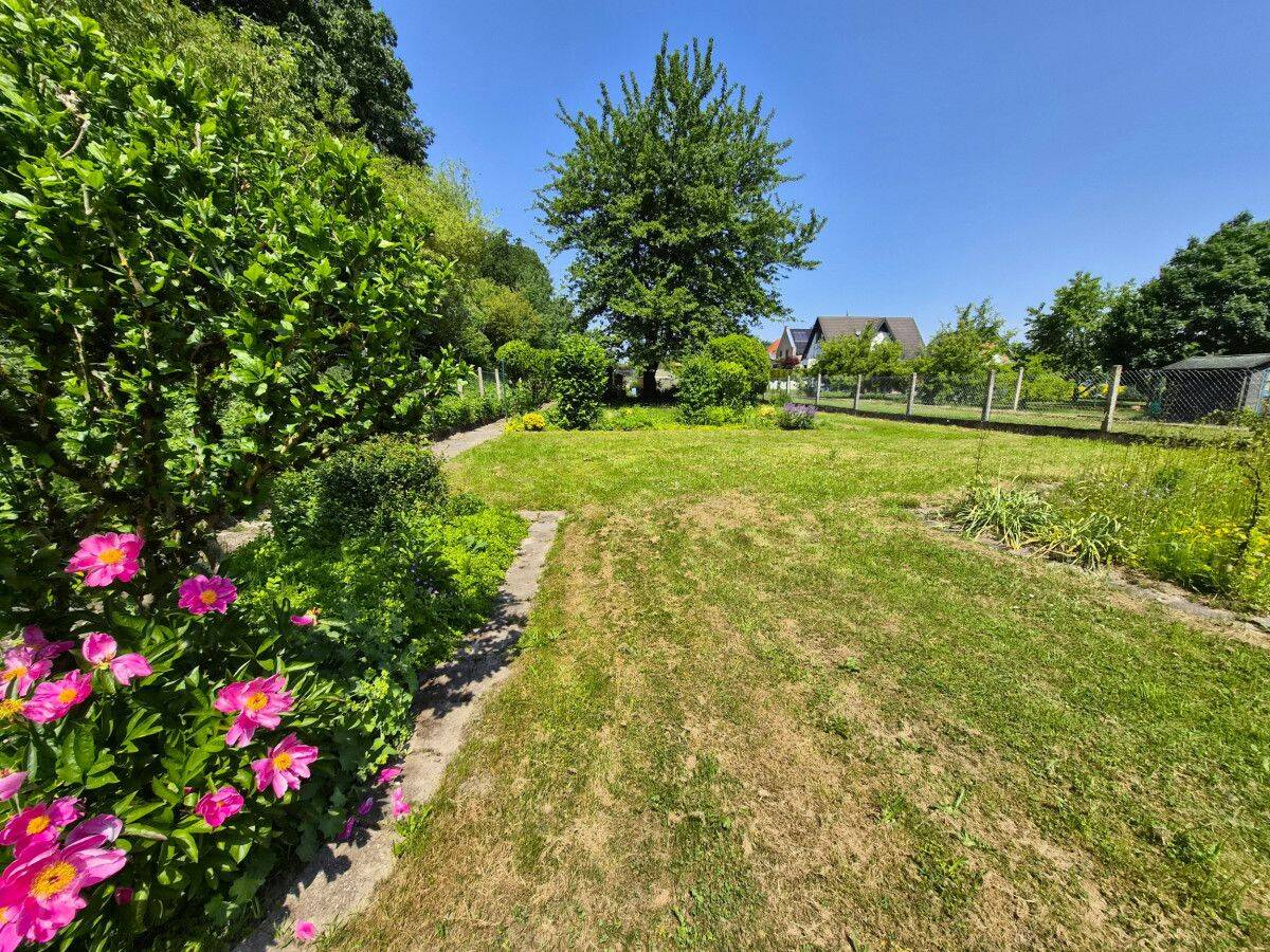 Ein Traum für Visionäre & Naturliebhaber – Hückelhoven – Vorschaubild 7