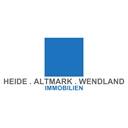 Wir arbeiten mit leistungsstarken Partnern zusammen Wir arbeiten mit leistungsstarken Partnern zusammen