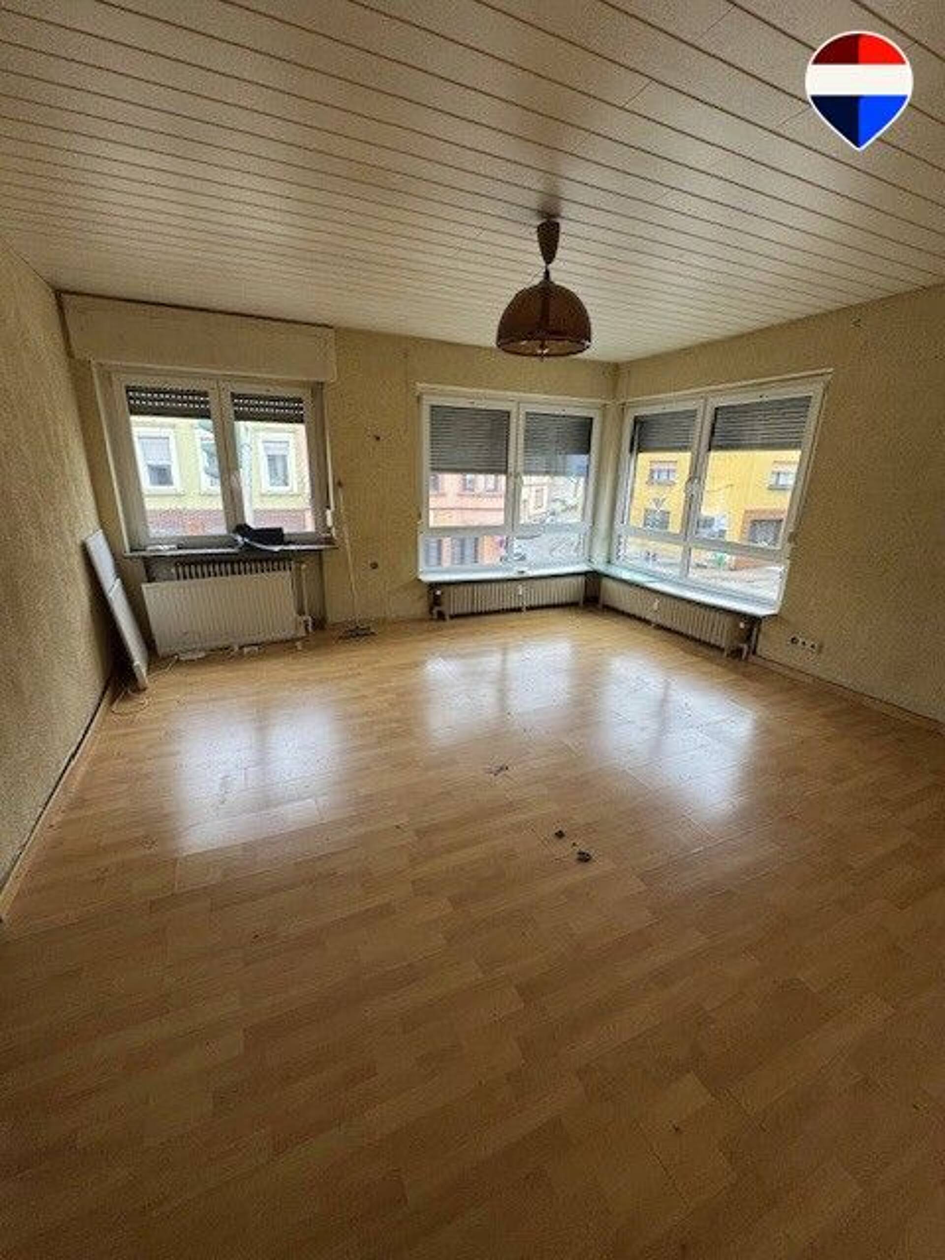Haus in 66386 Sankt Ingbert / Rohrbach mit 340 m² kaufen
