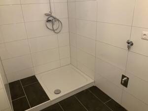 Demnächst frei! 1-Zimmer-Wohnung in Aachen – 52068 Aachen – Vorschaubild 6