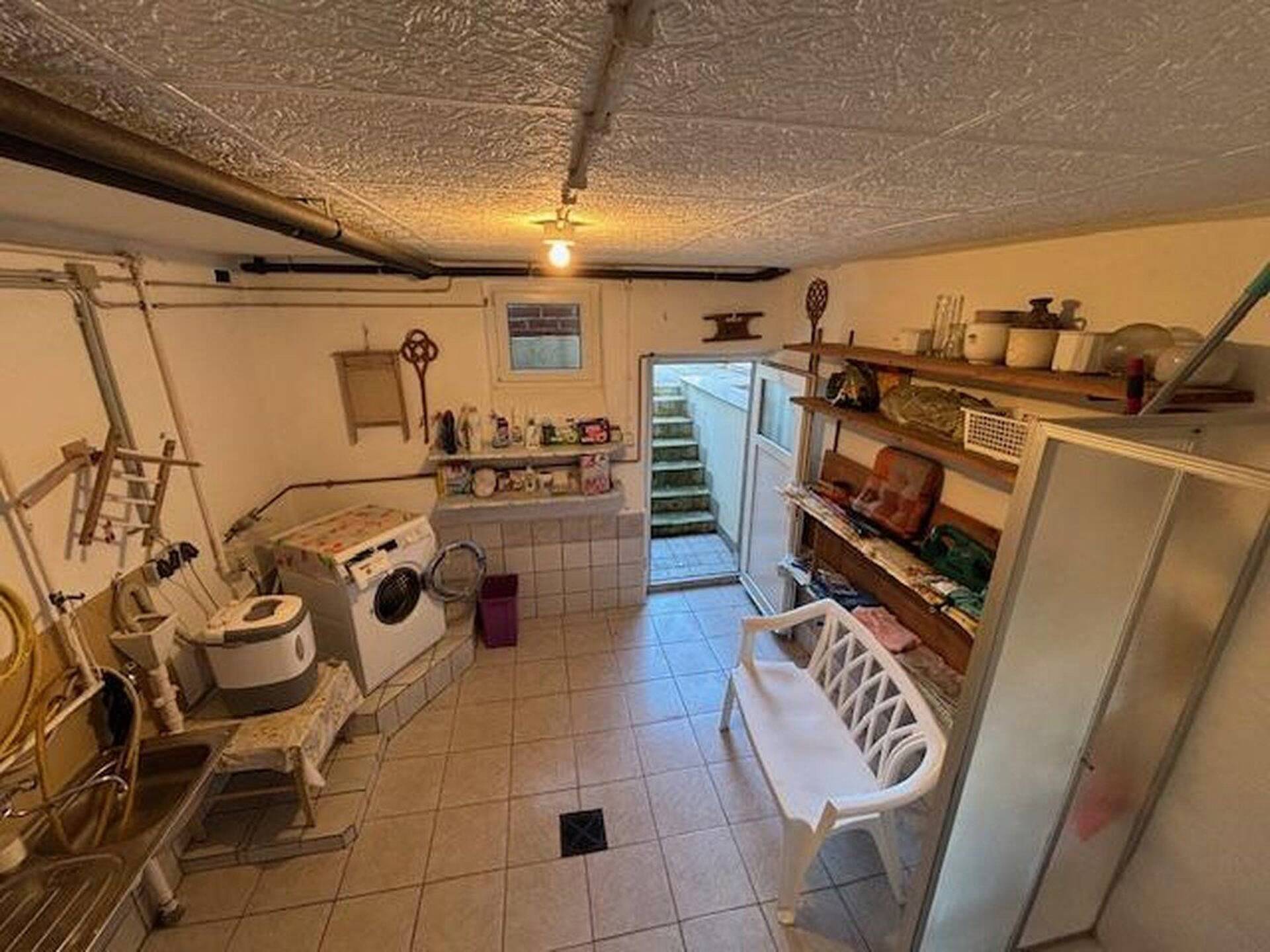 Haus in 01591 Riesa mit 86 m² kaufen