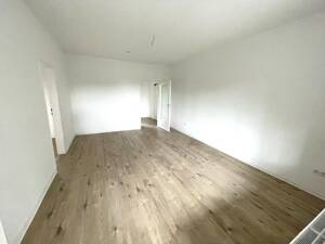 Charmante 3-Zimmer-Wohnung mit neuem Bad und Schallschutzfenstern in Wolfsburg – 38448 Wolfsburg – Vorschaubild 4
