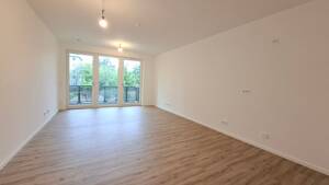 Platz für zwei - gemütlich & modern wohnen – 12629 Berlin – Vorschaubild 2