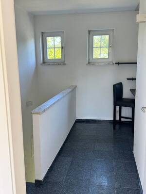 k.A. – 23689 Ratekau – Vorschaubild 5