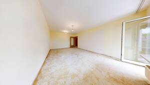 IMMOPARTNER - ERDGESCHOSS MIT GROßER SONNENTERRASSE – 90449 Nürnberg – Vorschaubild 3