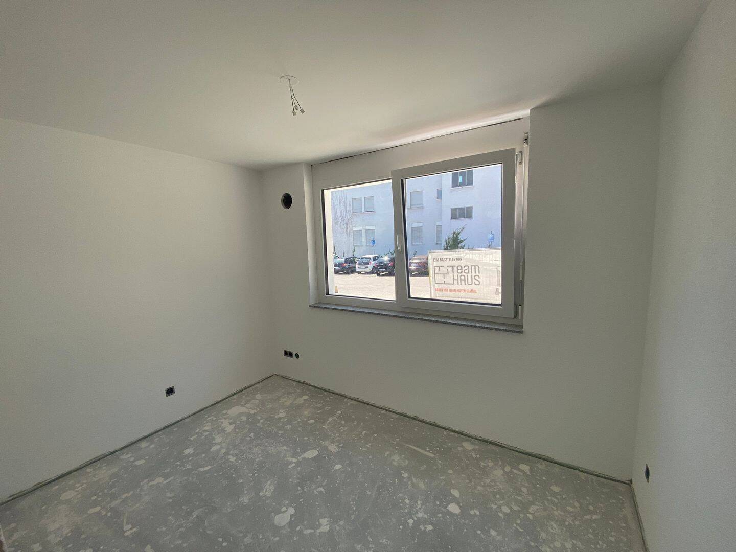 Wohnen auf der Mettnau-Halbinsel – Erstbezug - 3,5-Zimmer - EG – Radolfzell am Bodensee – Vorschaubild 8
