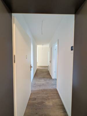 Neubauwohnung - Campus Wohnen - Am Guten Hirten 8 - CAM_2.8_04 – 52072 Aachen – Vorschaubild 6