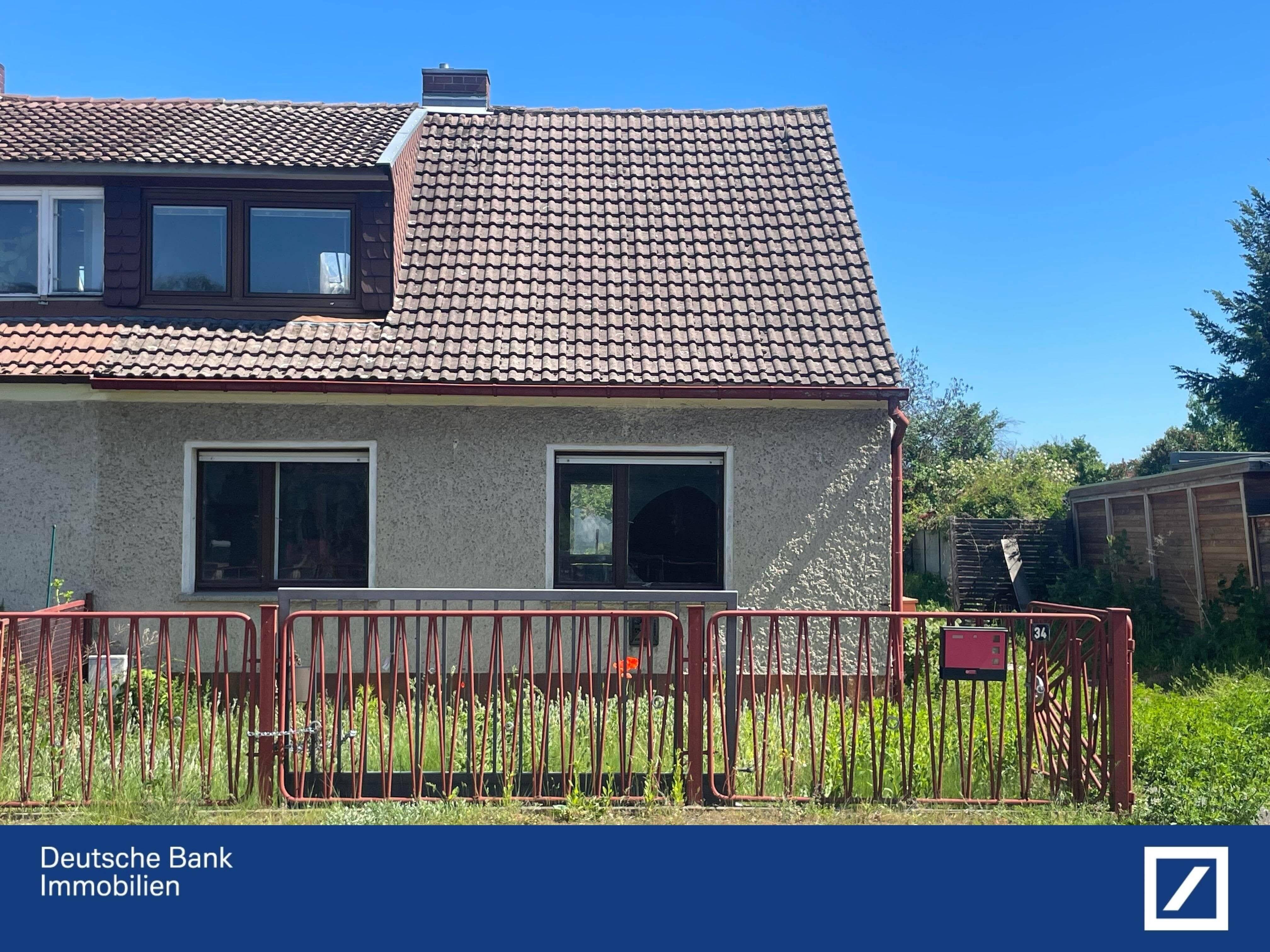 PRIESSENKUNG Ihr neues Zuhause mit fertigem Projekt – Cottbus – Bild 1 von 9