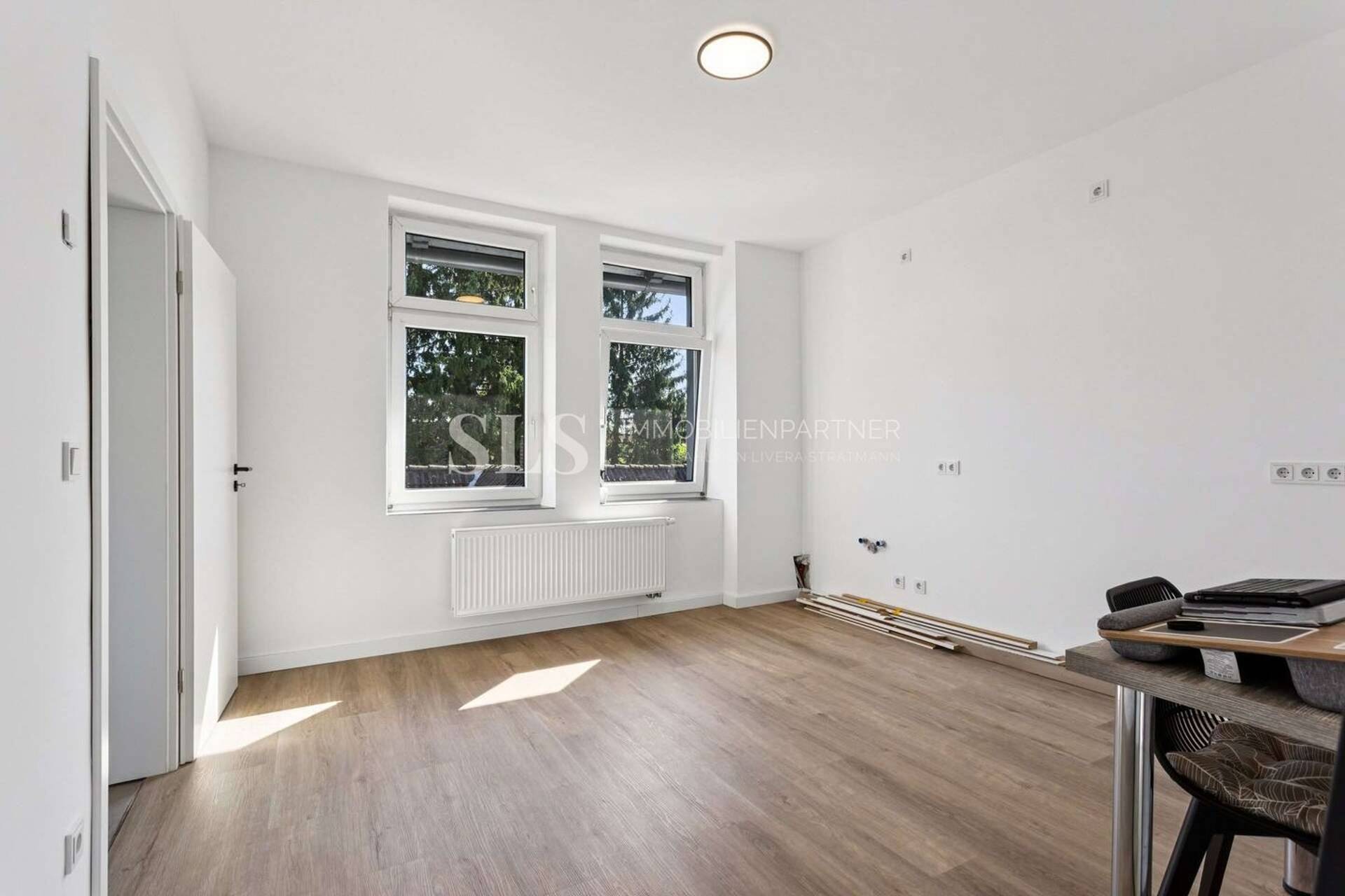 Haus in 45966 Gladbeck mit 106 m² kaufen