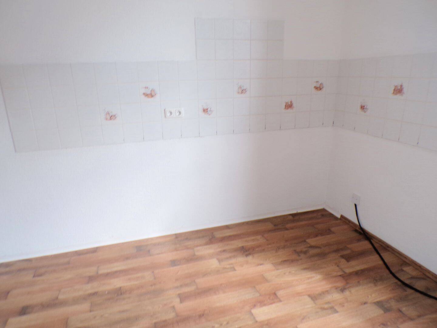 3.5 Zimmer Maisonette Wohnung in Steinpleis zu vermieten!! – Werdau – Vorschaubild 5