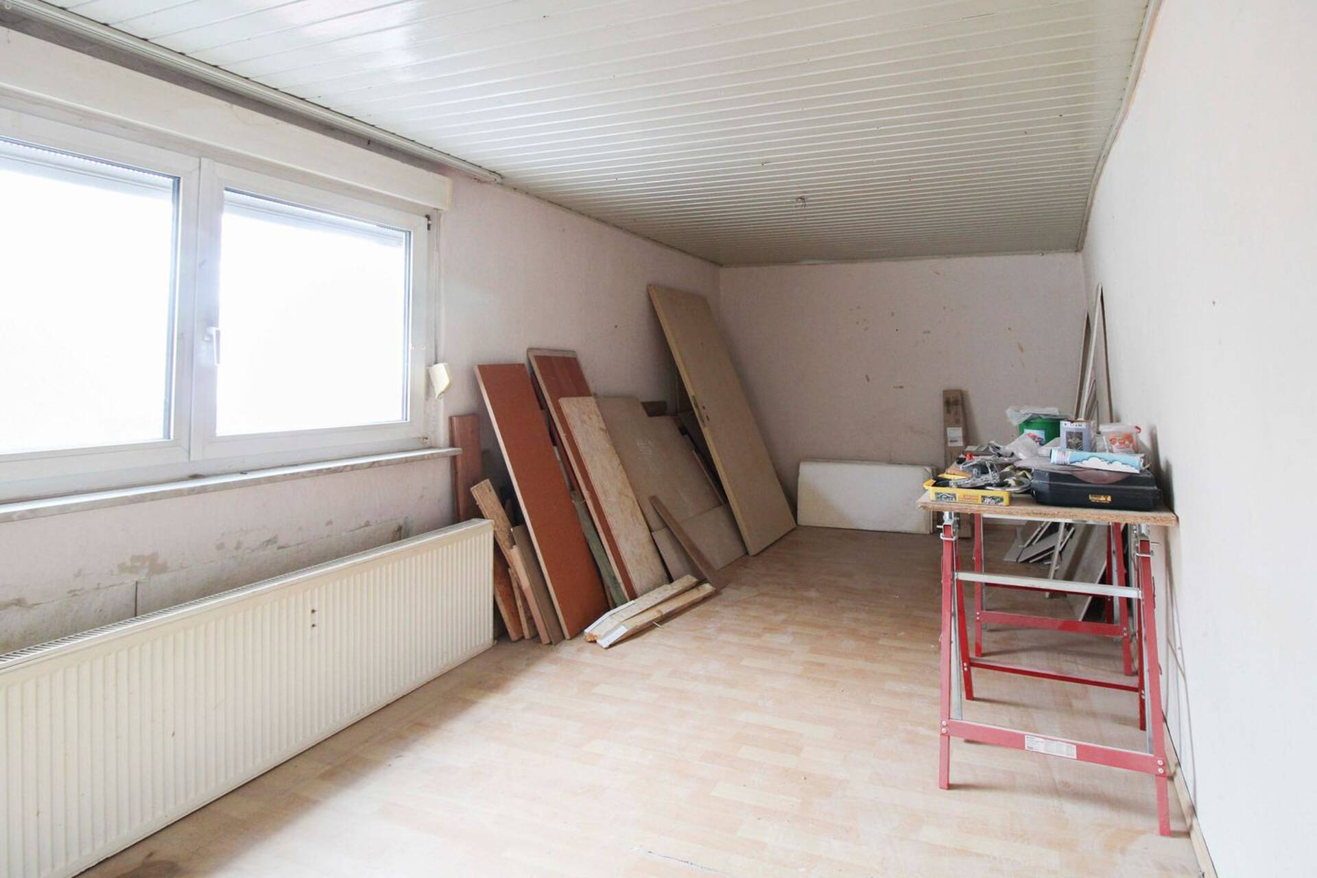 Mehrfamilienhaus in 39340 Haldensleben mit 180 m² kaufen