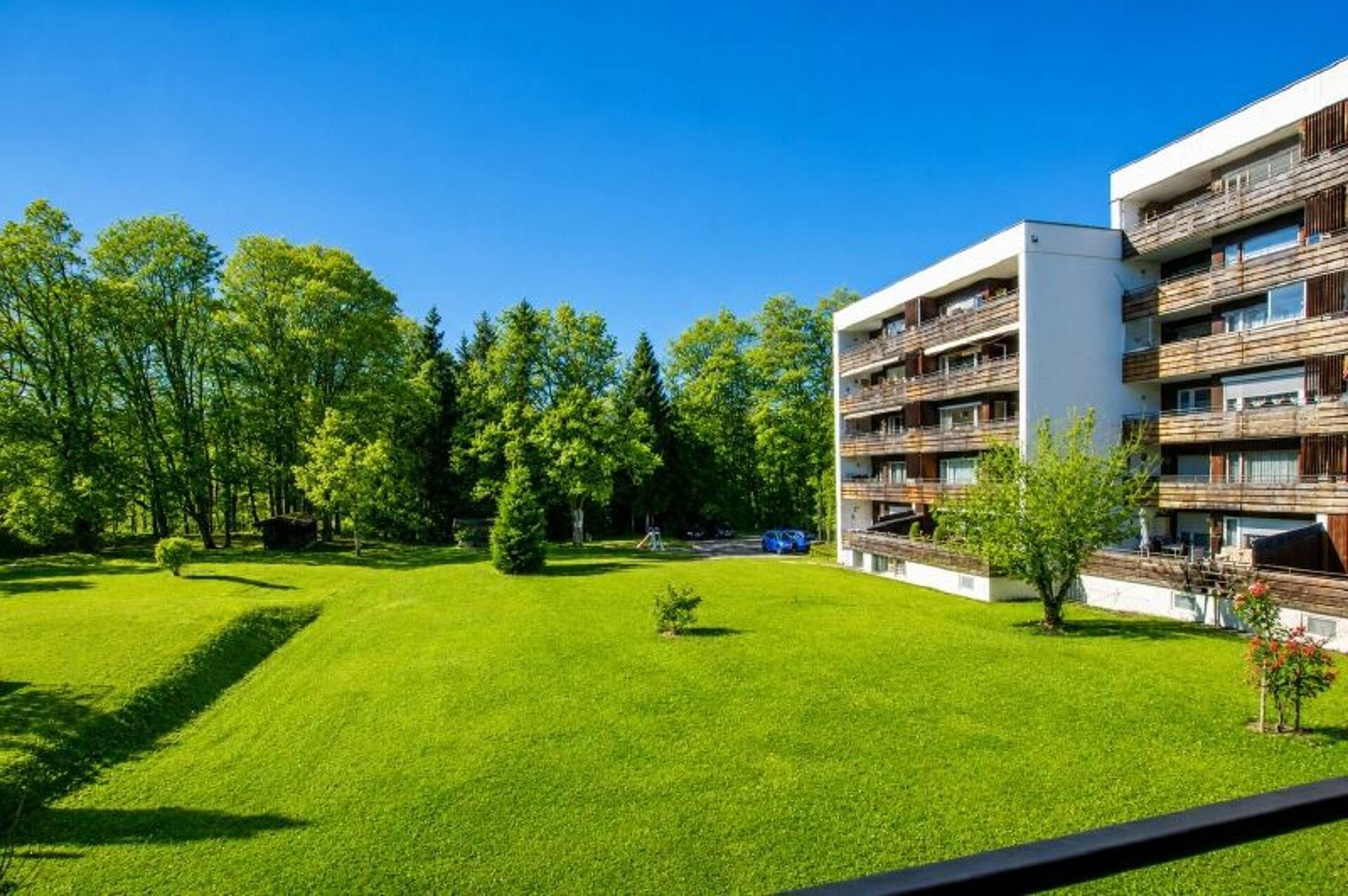 Etagenwohnung in 83714 Miesbach mit 89 m² kaufen