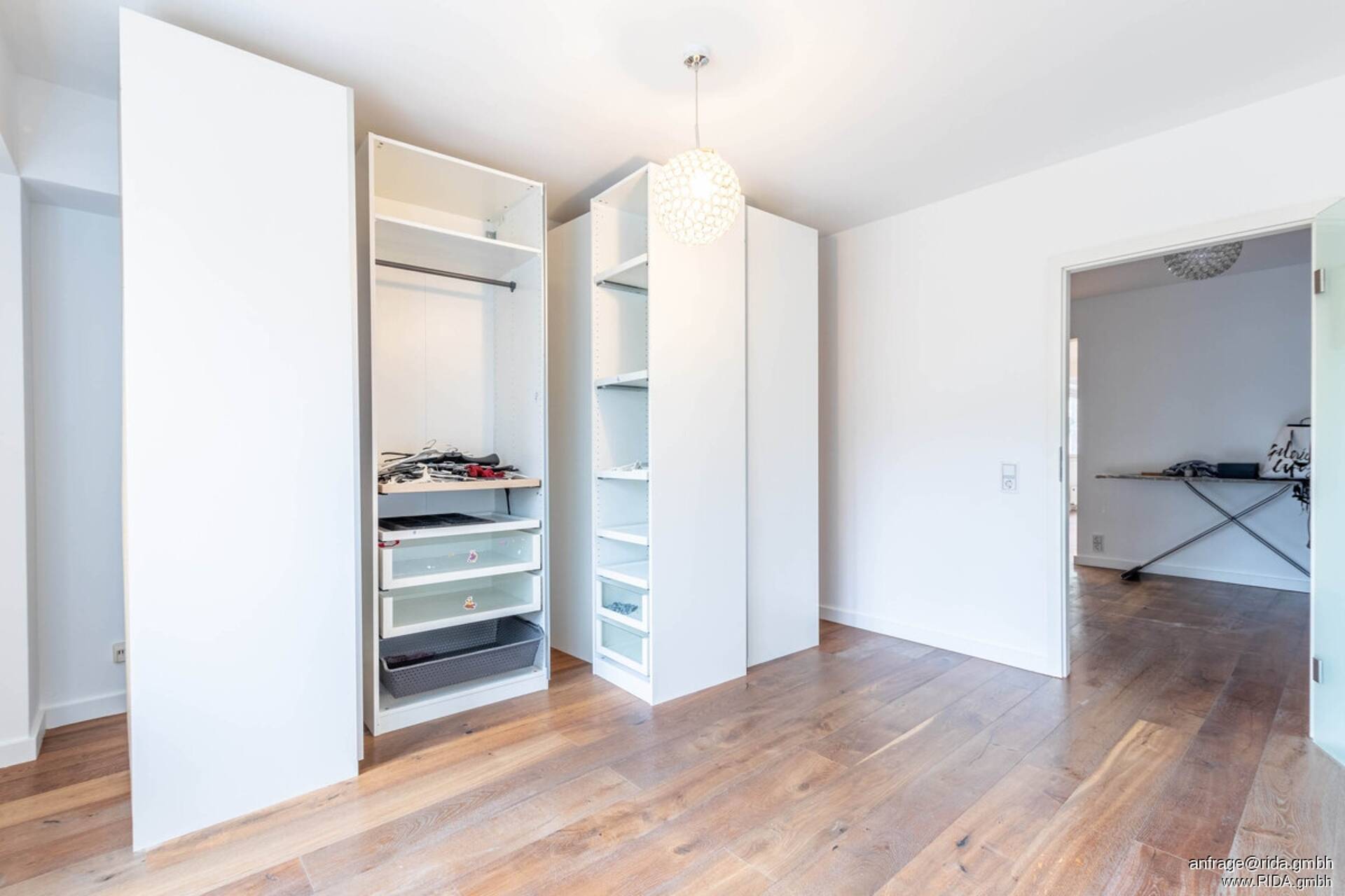 Etagenwohnung in 50667 Köln / Altstadt-Nord mit 160 m² kaufen