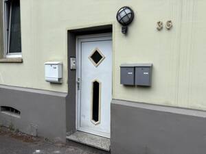 Solide Kapitalanlage in Gelsenkirchen-Horst: 11 Wohneinheiten, Vollvermietet – 45899 Gelsenkirchen – Vorschaubild 7