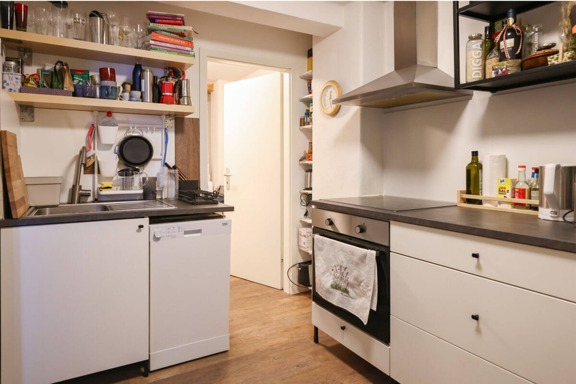 Haus in 96049 Bamberg mit 340,64 m² kaufen