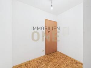 4,5-Zimmer-EG-Wohnung mit Südgarten - auch als renditestarke WG geeignet! – 93051 Regensburg – Vorschaubild 6