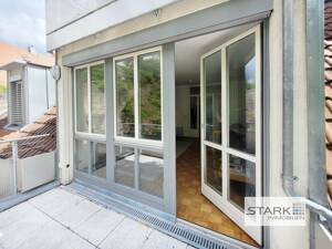 Wohnen in Würzburgs Bestlage – Sonniger Balkon, Aufzug & Tiefgarage – 97082 Würzburg – Vorschaubild 6