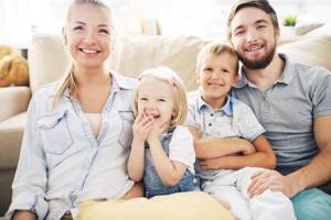 Ihr individuelles Einfamilienhaus in Dresden/Strehlen - Raum für Ihre Träume! – 1217 Dresden – Vorschaubild 6