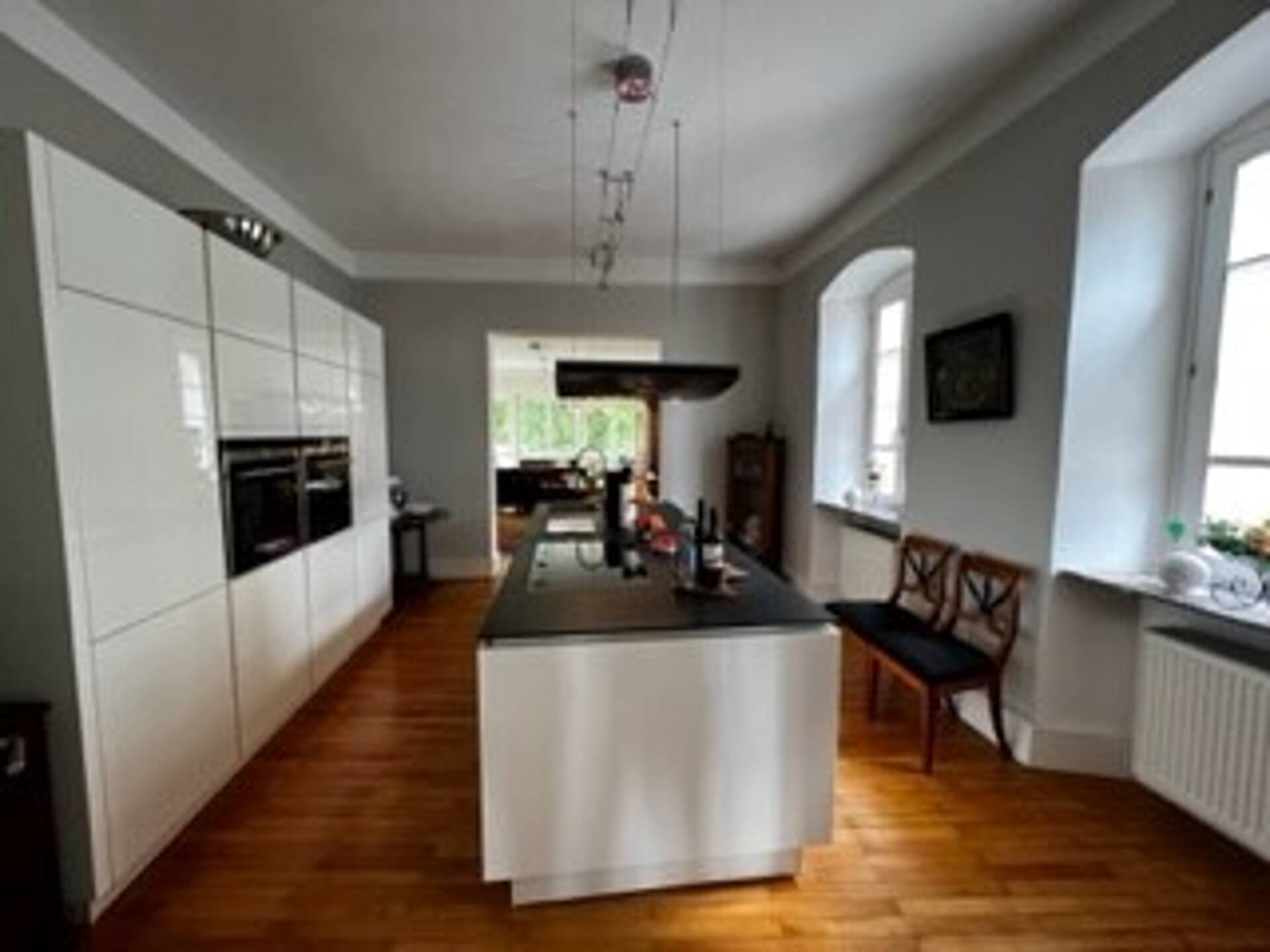 Haus in 55566 Bad Sobernheim mit 480 m² kaufen