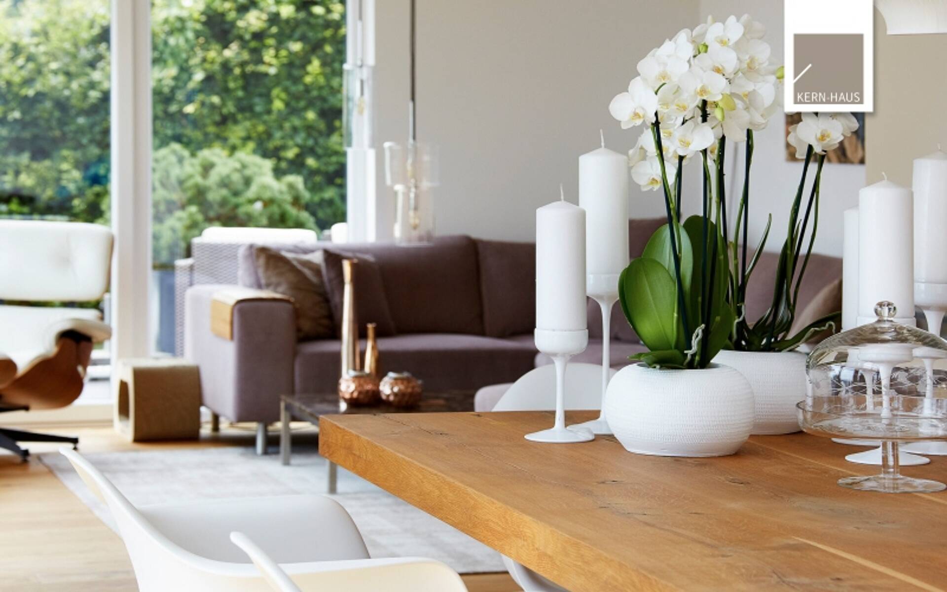 Einfamilienhaus in 54329 Konz mit 141 m² kaufen