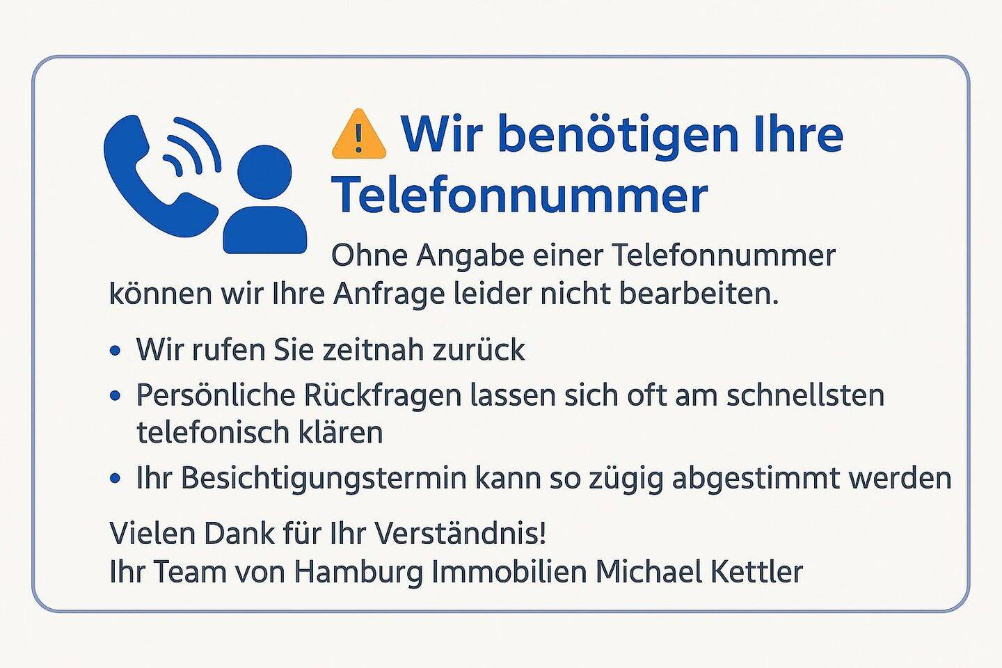 Ca. 276 m² - Familiendomizil mit Einliegerbereichen. Ca. 150 m² sofort beziehbar, in 25436 Uetersen – Uetersen – Vorschaubild 2