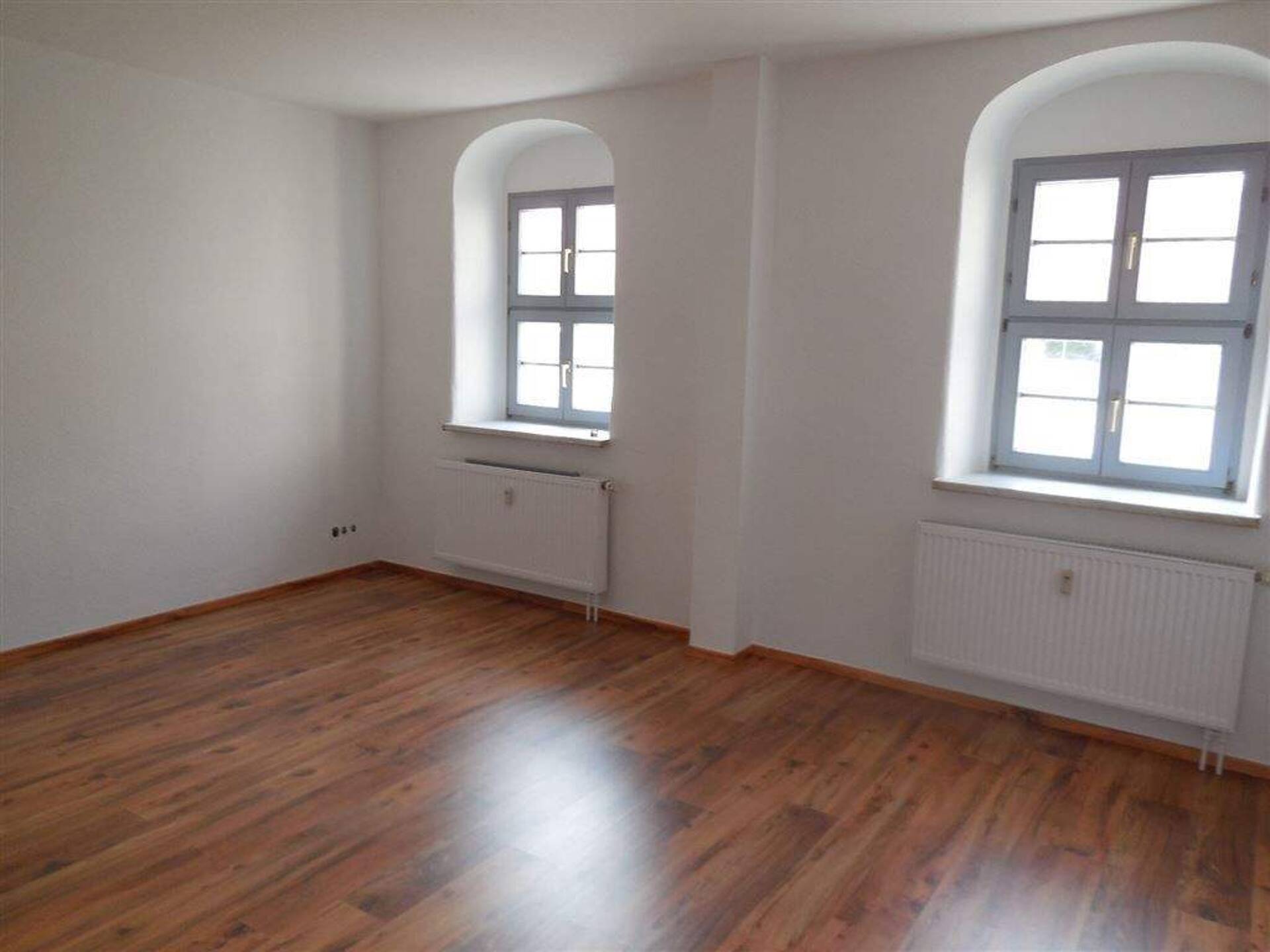 Mehrfamilienhaus in 04860 Torgau mit 419,05 m² kaufen