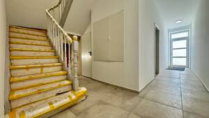 SAYAN Immobilien -Historischer & kernsanierter Altbau in direkter Nachbarschaft zum Karl-Marx-Haus- – 54290 Trier – Vorschaubild 4