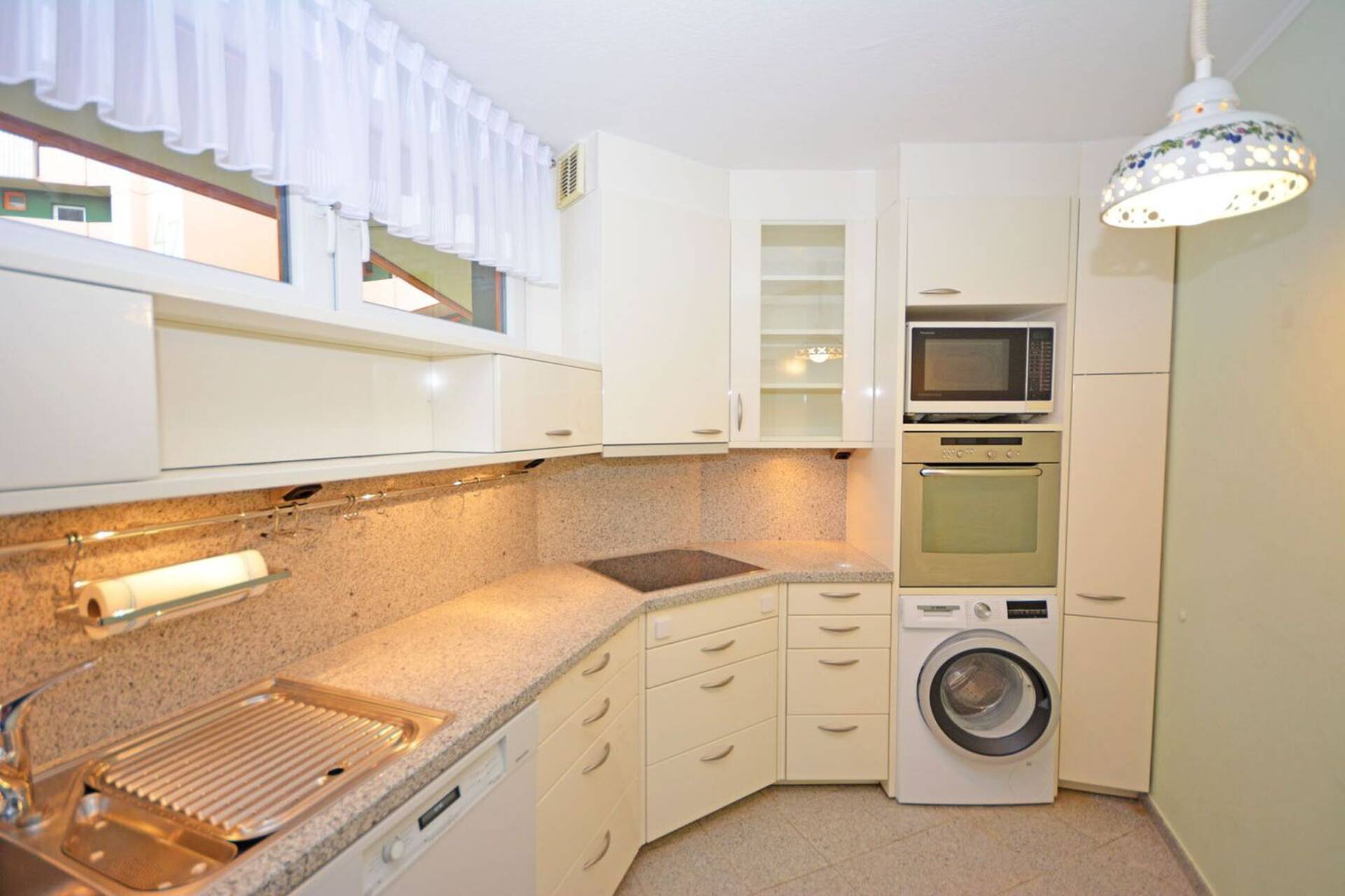 Etagenwohnung in 50859 Köln mit 90,5 m² kaufen