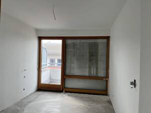 Penthouse-Feeling mitten in der Stadt – 91052 Erlangen – Vorschaubild 4
