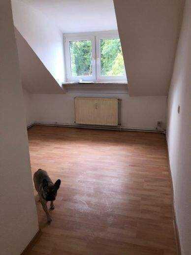 2 ZKB, Metzerstr. 28, 66117 Saarbrücken – Saarbrücken – Vorschaubild 5