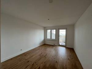 Exquisite 2-Zimmer-Wohnung mit Balkon in Köln-Chorweiler 12/1 – 50765 Köln – Vorschaubild 8