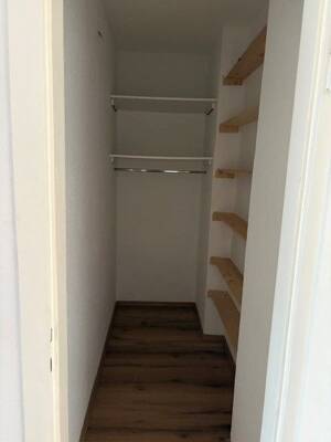 Charmante 3-Zimmer-Wohnung in Duisburg-Süd – 47249 Duisburg – Vorschaubild 8