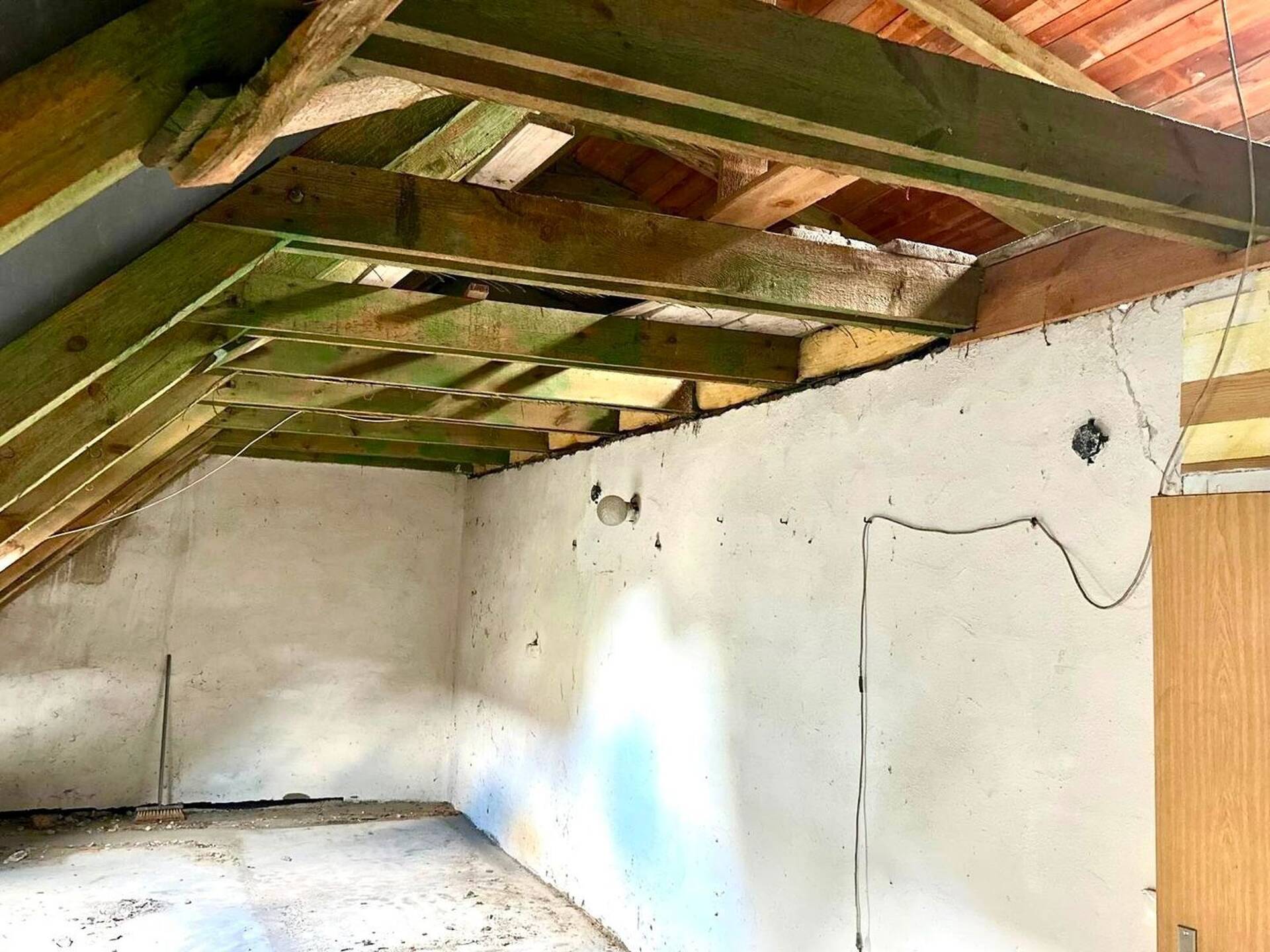 Haus in 17268 Templin mit 148 m² kaufen