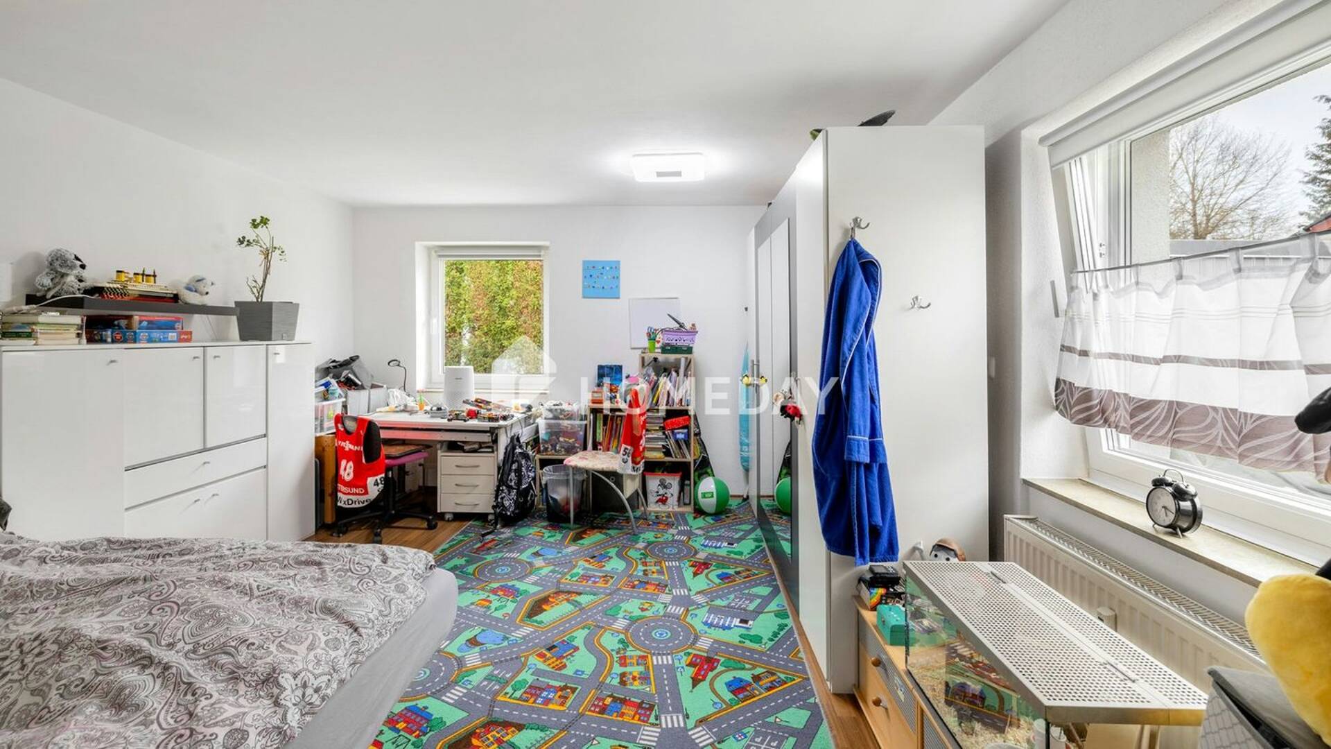 Haus in 84036 Landshut Kumhausen mit 181 m² kaufen