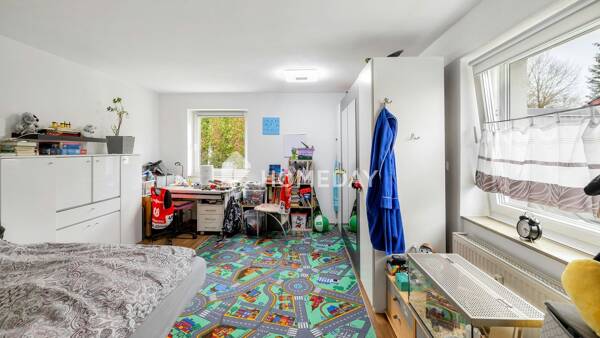 Haus in 84036 Landshut Kumhausen mit 181 m² kaufen