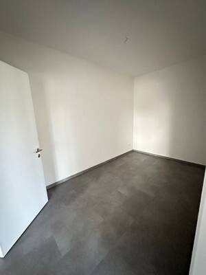 Neubau! 2-Zimmer Wohnungen in Höntrop! – 44869 Bochum – Vorschaubild 7