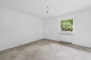 Begehrt, grün & voller Chancen: Ihr Familienbungalow zum freien Gestalten – 18055 Rostock – Vorschaubild 8