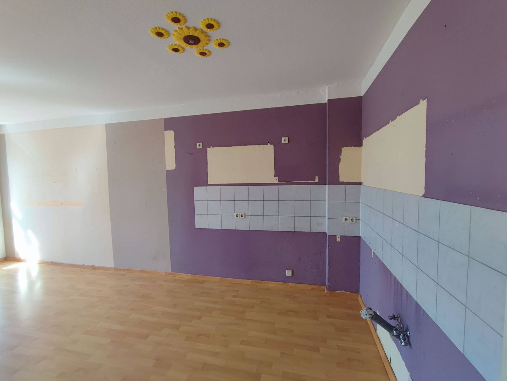 Etagenwohnung in 02826 Görlitz mit 131 m² kaufen