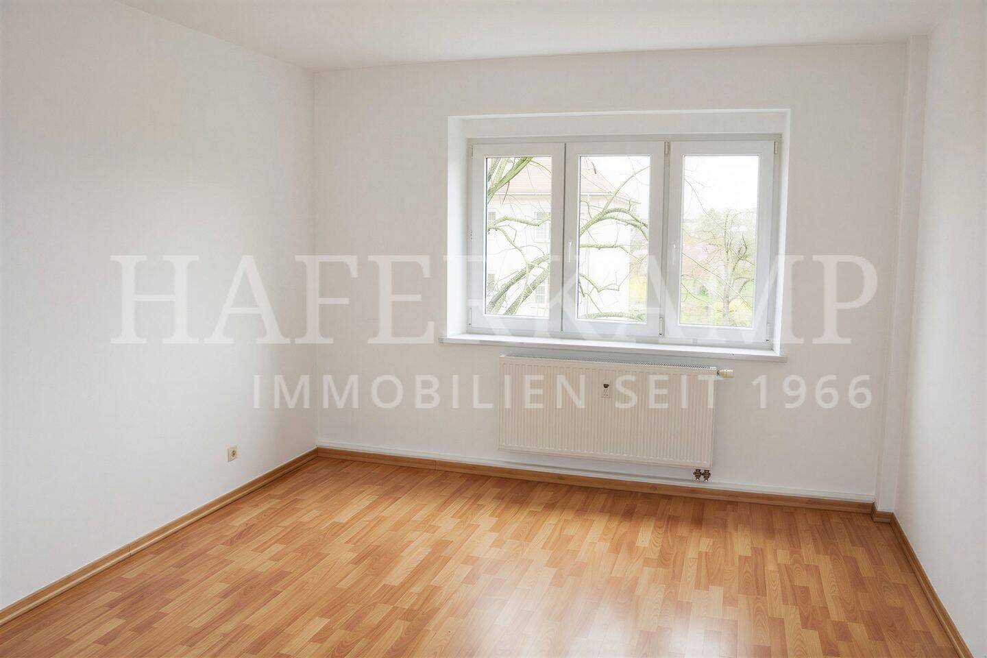 Gruna-drei Zimmer-Selbstbezug! – Dresden – Vorschaubild 9