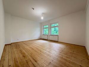 *Erstbezug nach Kernsanierung*Tageslichtbad*Altbau mit Charme* – 45145 Essen – Vorschaubild 7