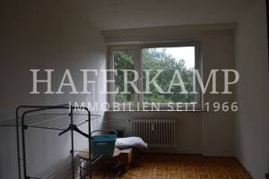 Kapitalanlage in ruhiger Lage mit schöner Aussicht - Preis gesenkt! – 22339 Hamburg – Vorschaubild 6