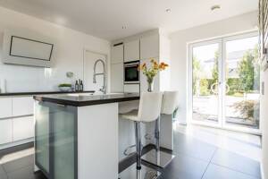 STREIF Haus - Exklusives Einfamilienhaus (BN-Pützchen) – 53227 Bonn – Vorschaubild 5