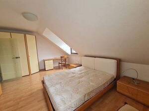 Trier-Irsch zu vermieten ab 15.11. oder früher: 2 ZKB im 2.OG(DG), Balkon mit Weitblick, – 54296 Trier – Vorschaubild 9