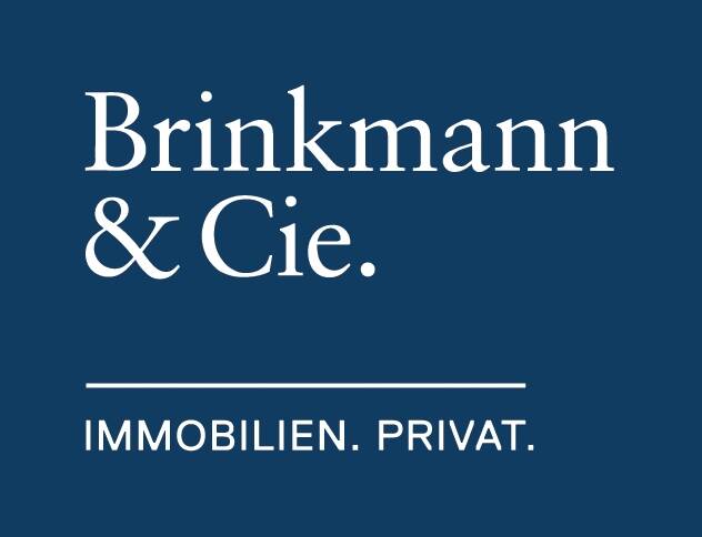 Wir arbeiten mit leistungsstarken Partnern zusammen Wir arbeiten mit leistungsstarken Partnern zusammen